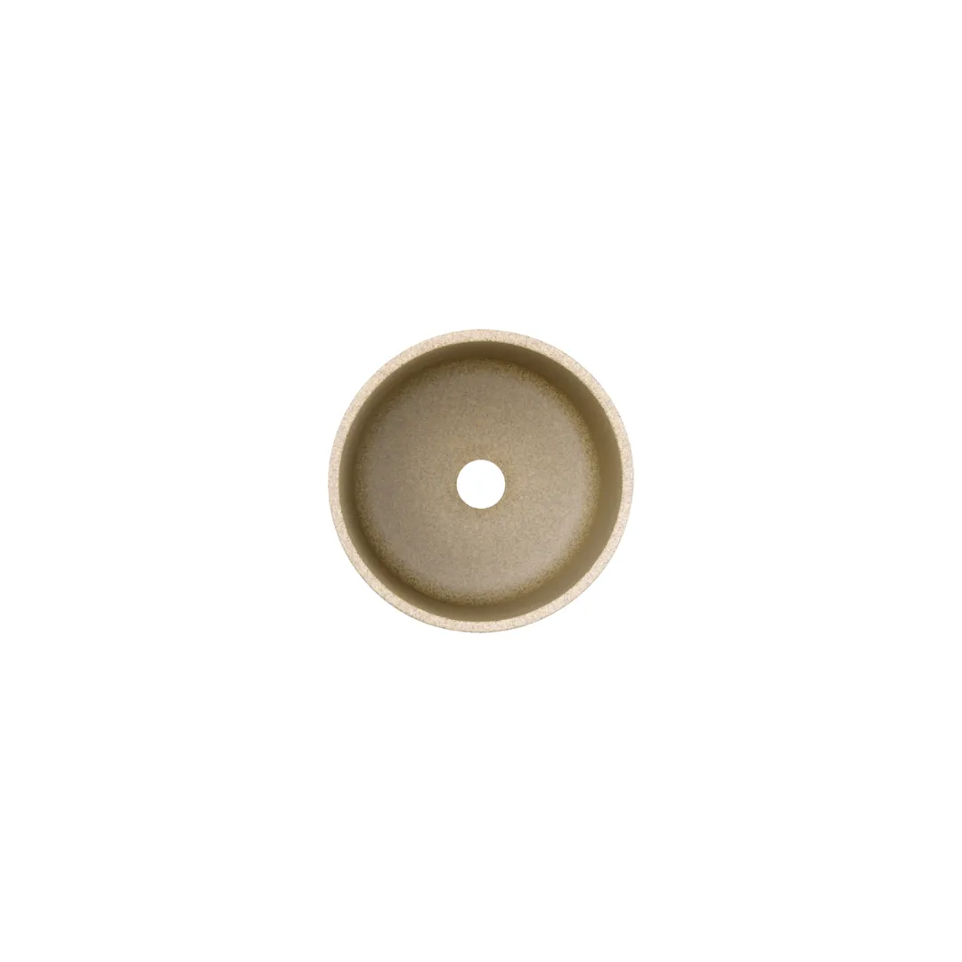 Hasami Porcelain Planter