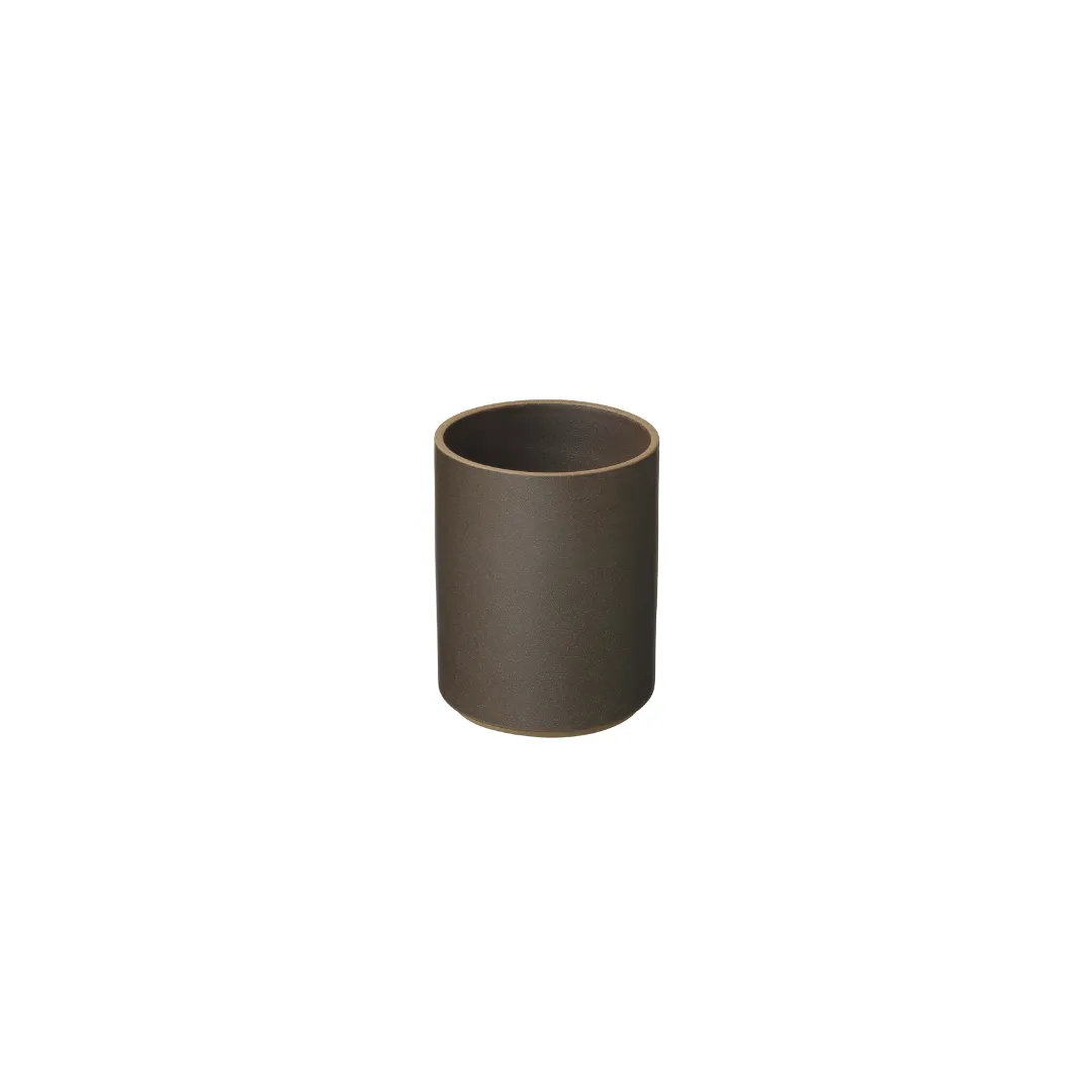 Hasami Porcelain Planter