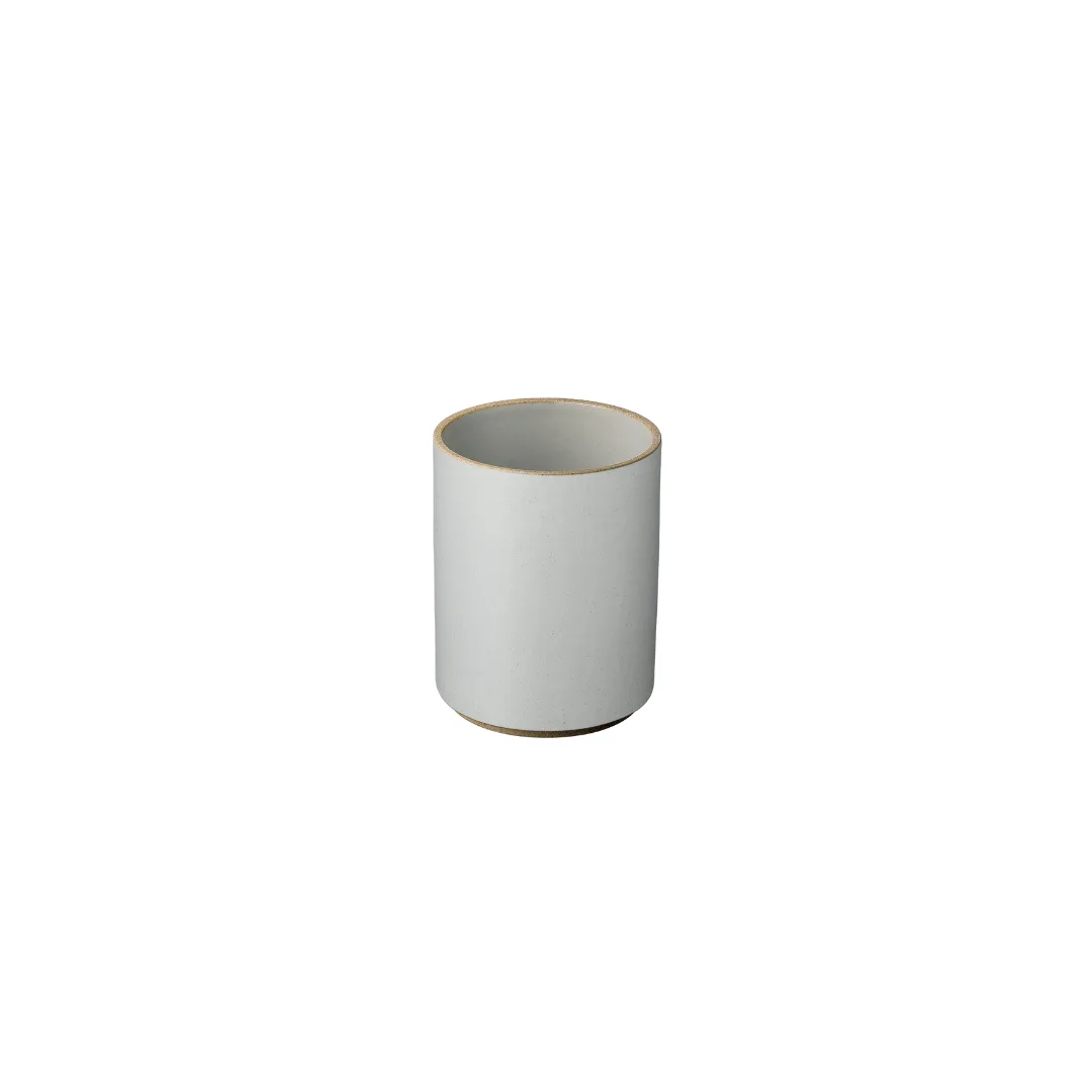Hasami Porcelain Planter