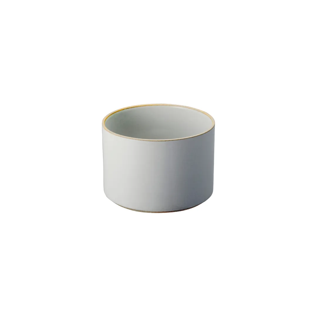 Hasami Porcelain Planter