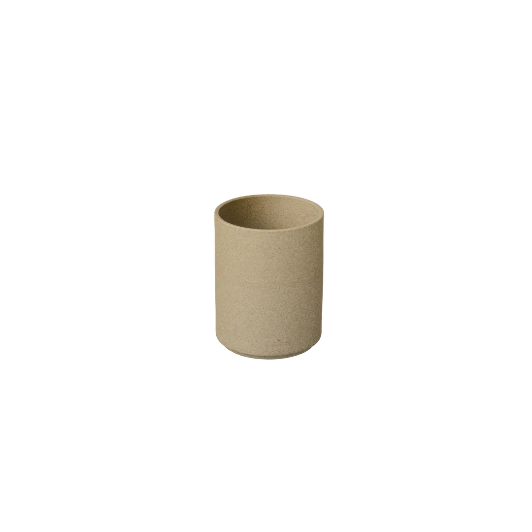 Hasami Porcelain Planter