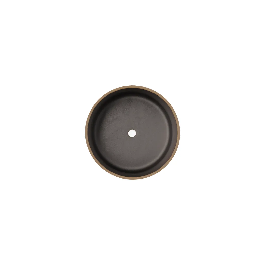 Hasami Porcelain Planter