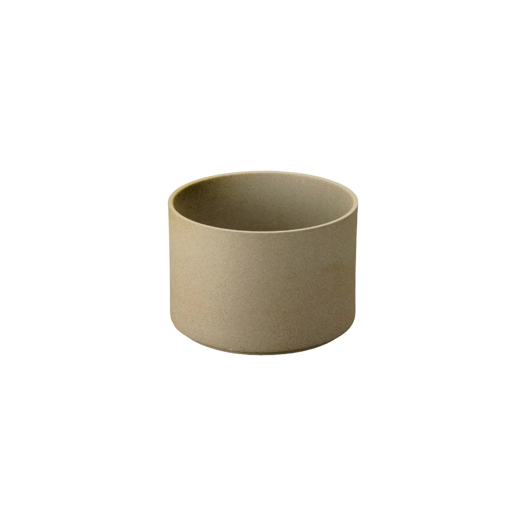 Hasami Porcelain Planter