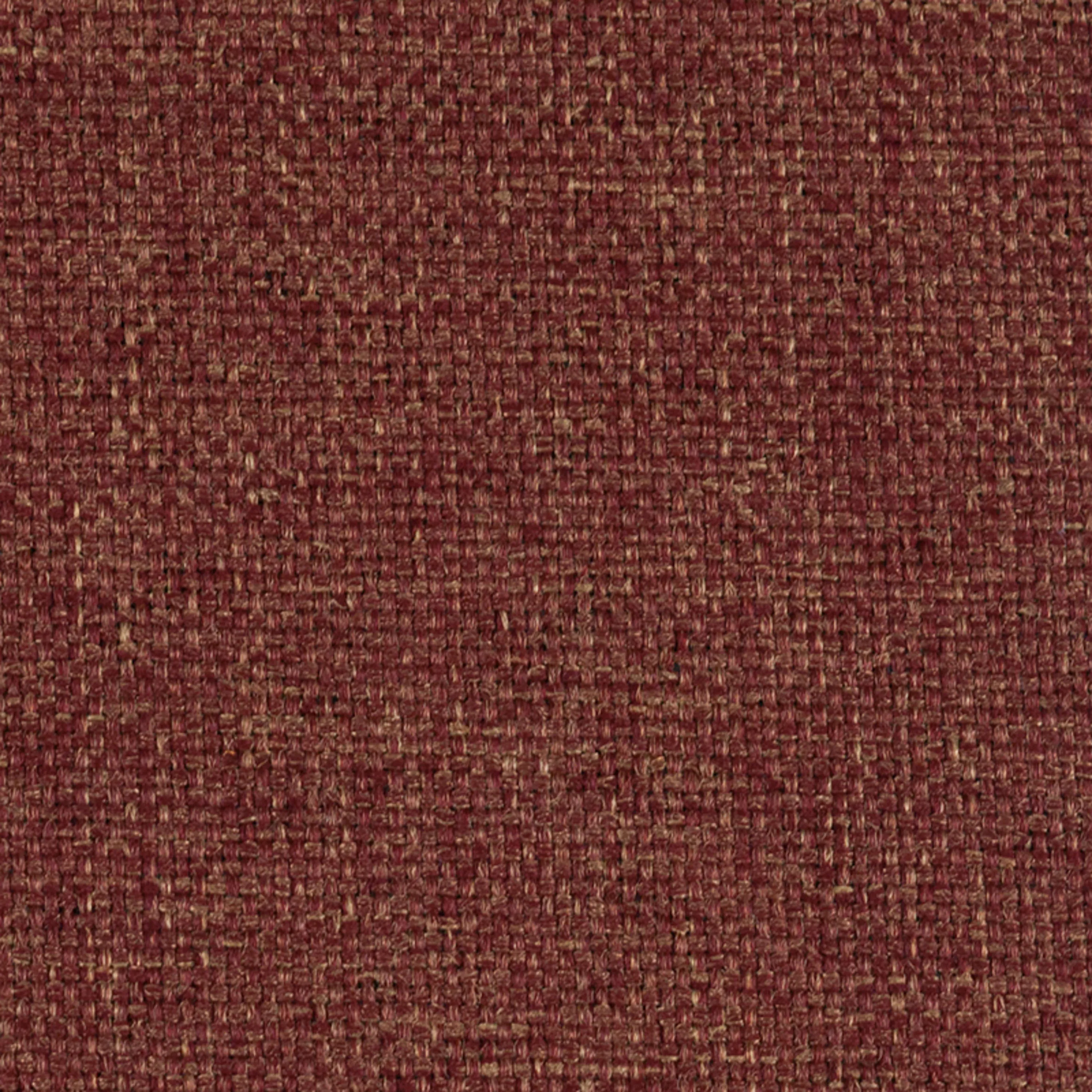 HERCULES Series 18.5''W Church Chair in Sherpa Fabric - Gold Vein Frame