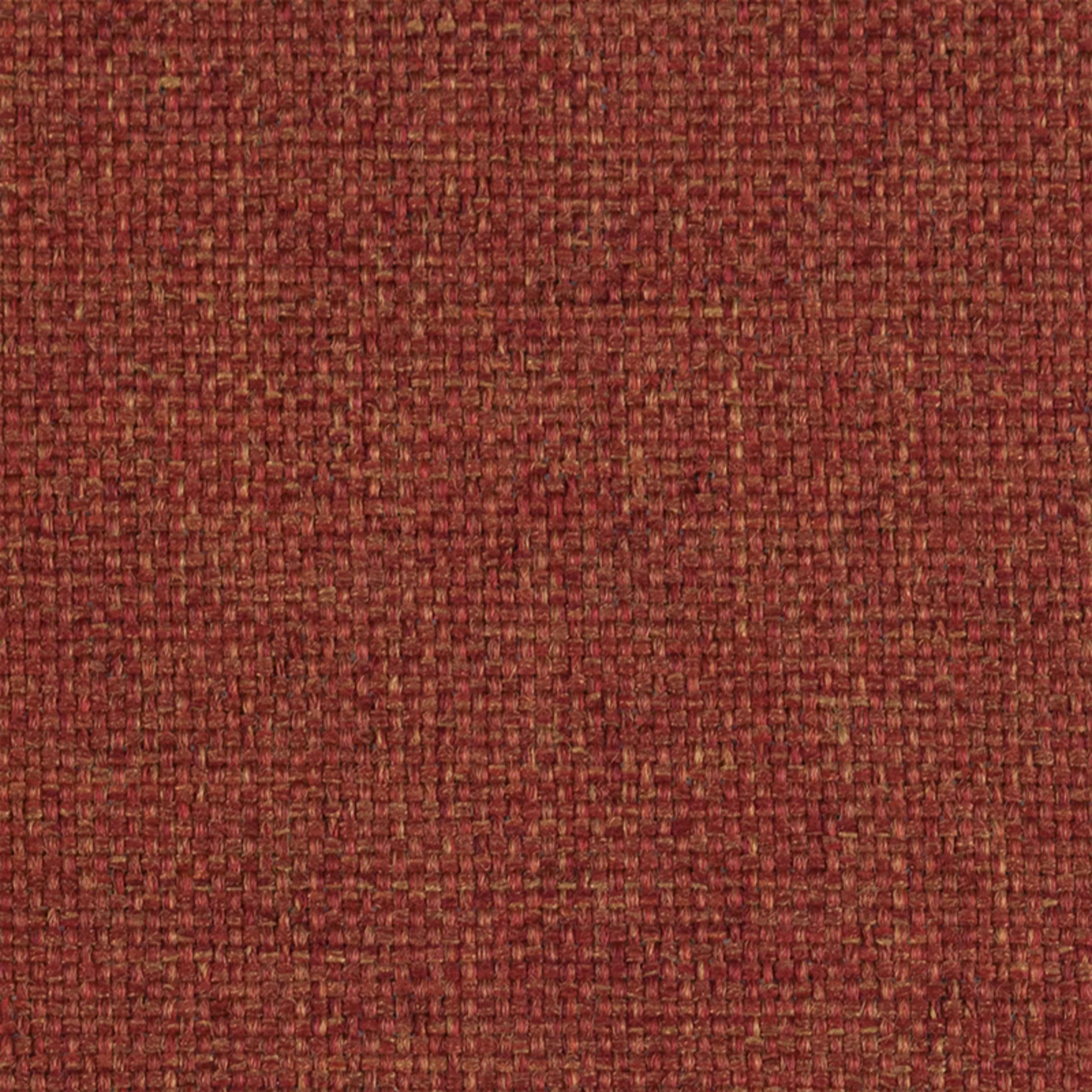 HERCULES Series 18.5''W Church Chair in Sherpa Fabric - Gold Vein Frame