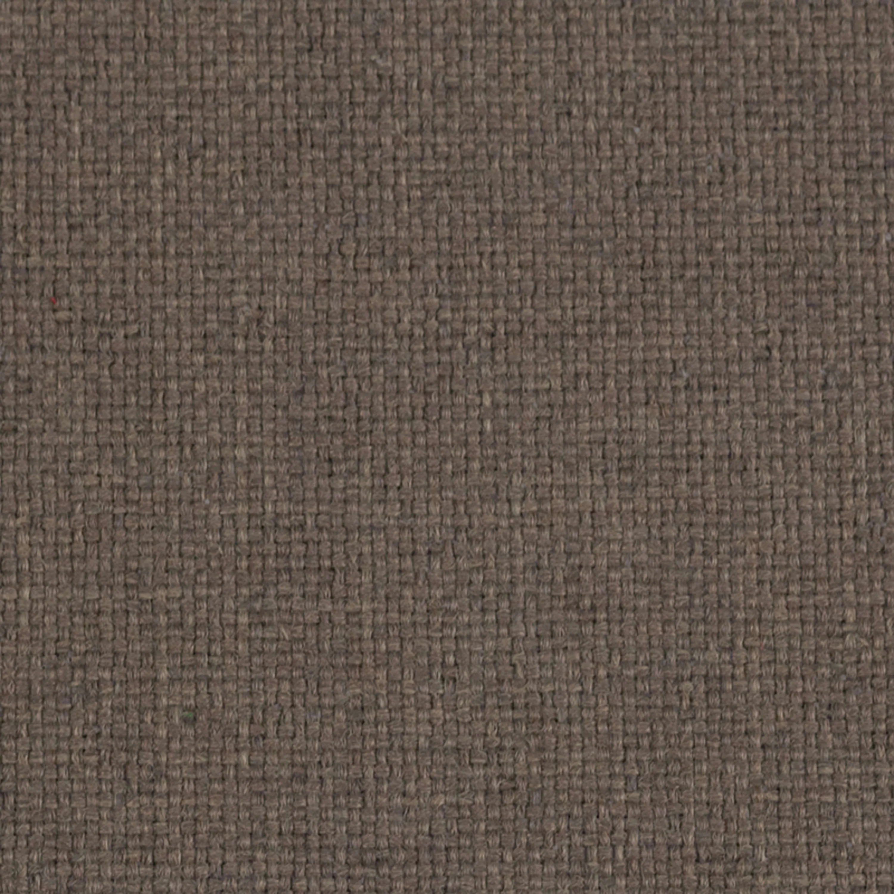 HERCULES Series 18.5''W Church Chair in Sherpa Fabric - Gold Vein Frame