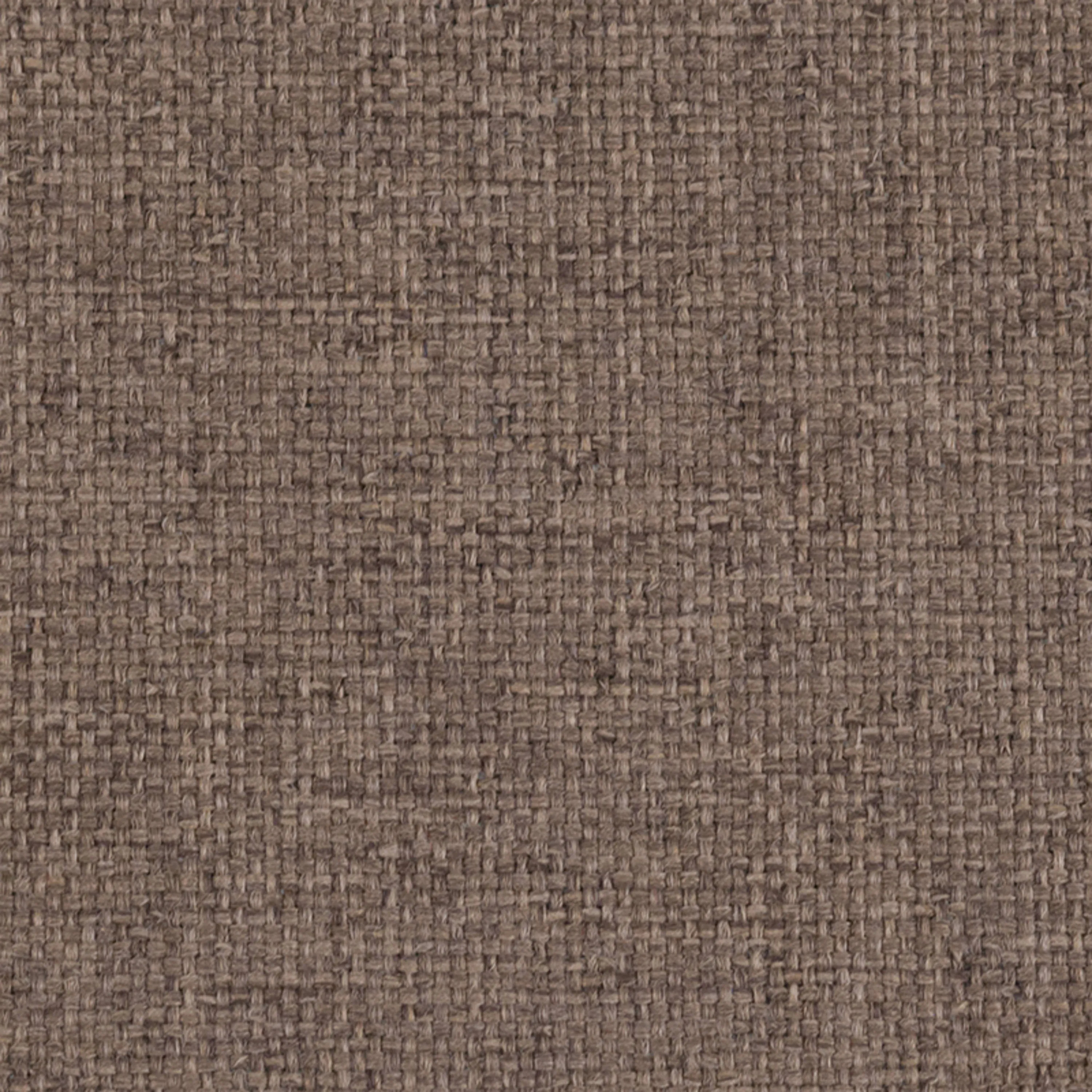 HERCULES Series 18.5''W Church Chair in Sherpa Fabric - Gold Vein Frame
