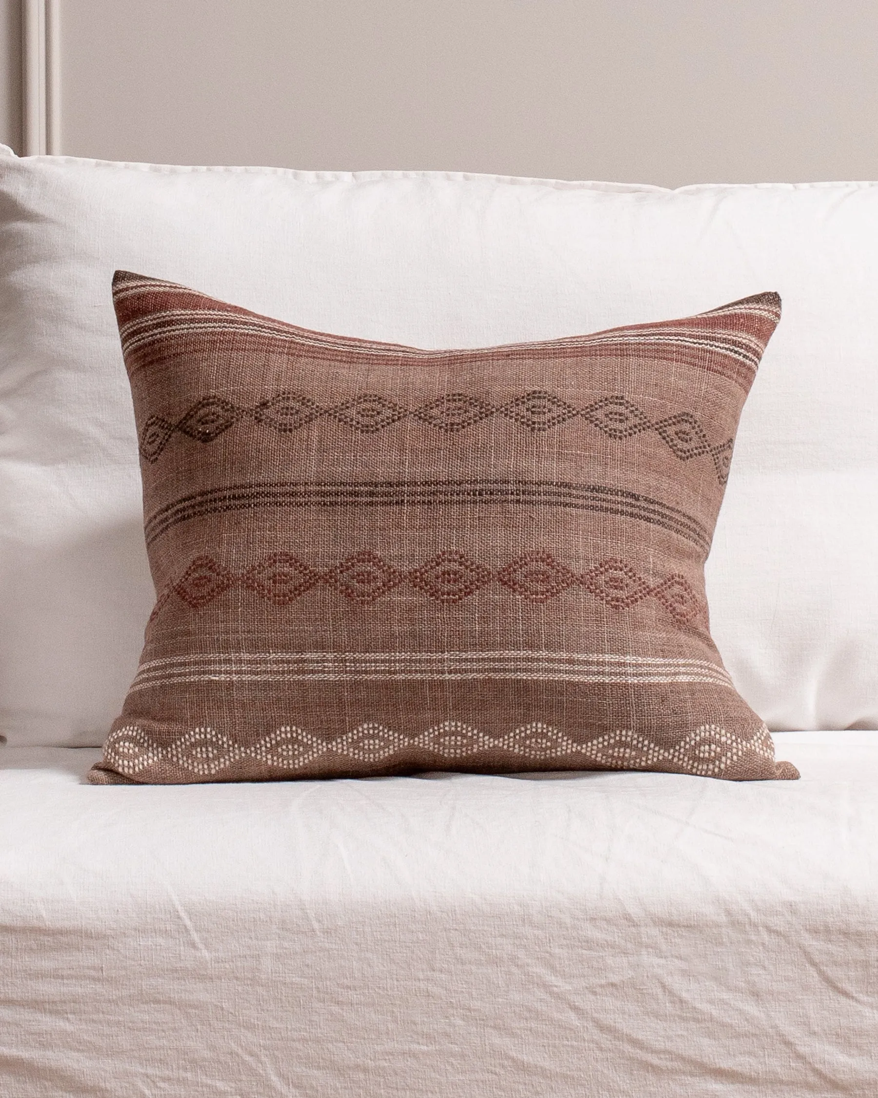 Hewitt Pillow