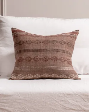 Hewitt Pillow