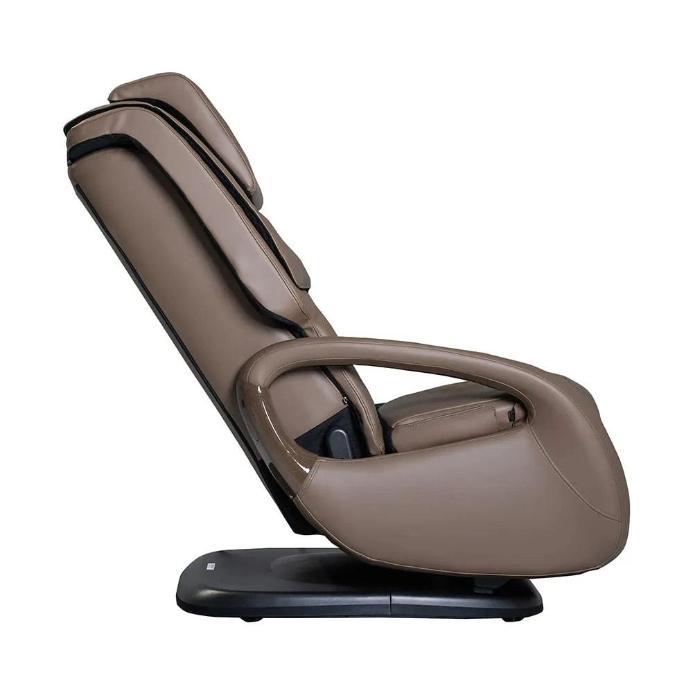 Human Touch WholeBody 8.0 Massage Chair