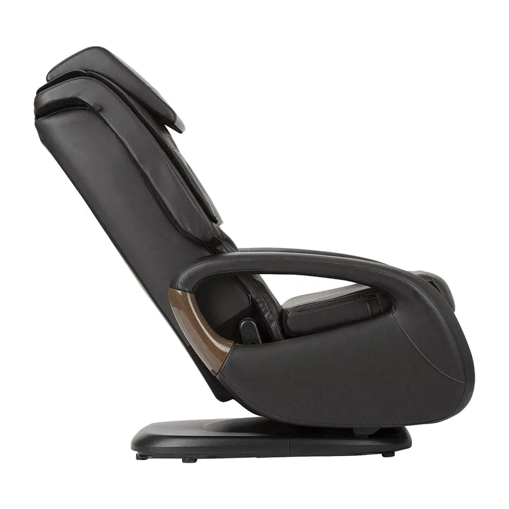 Human Touch WholeBody 8.0 Massage Chair