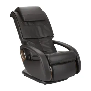 Human Touch WholeBody 8.0 Massage Chair