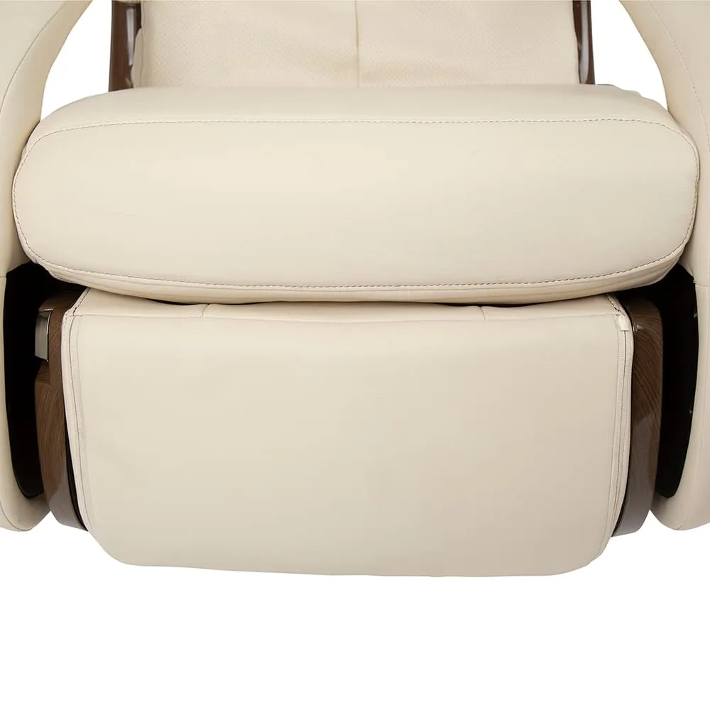 Human Touch WholeBody 8.0 Massage Chair