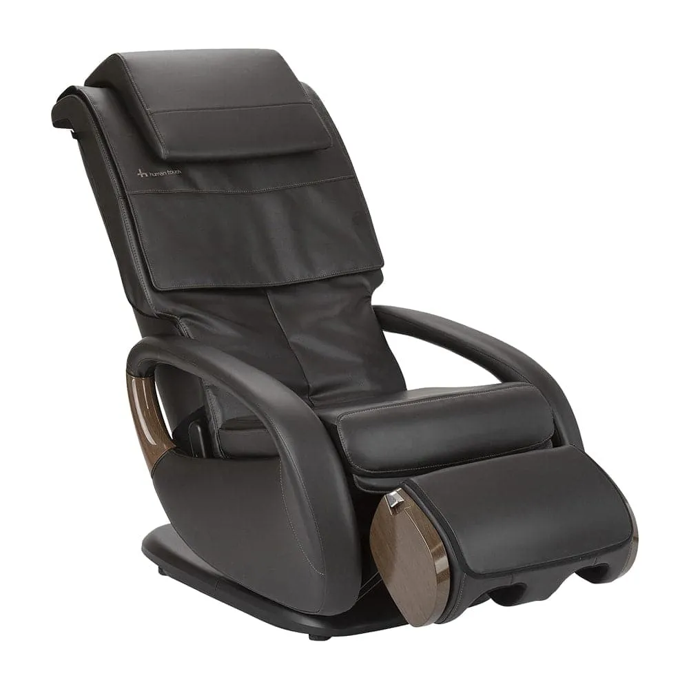 Human Touch WholeBody 8.0 Massage Chair