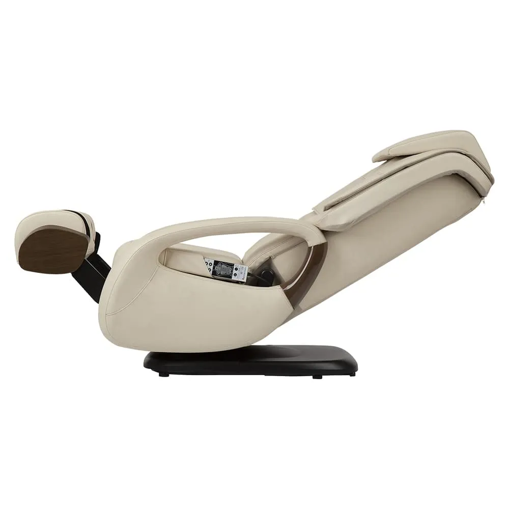 Human Touch WholeBody 8.0 Massage Chair