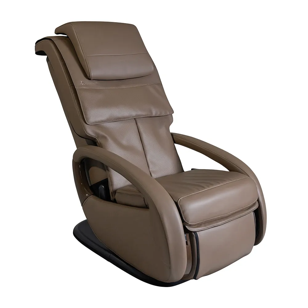 Human Touch WholeBody 8.0 Massage Chair