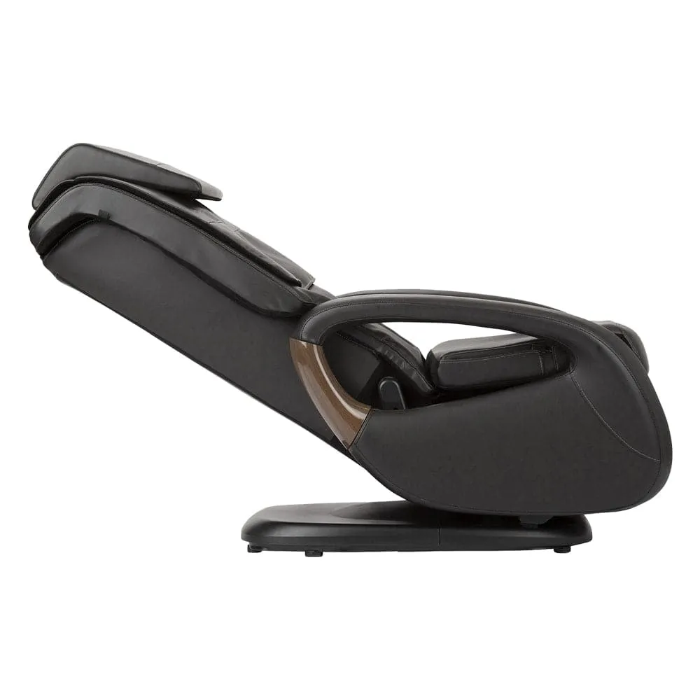 Human Touch WholeBody 8.0 Massage Chair