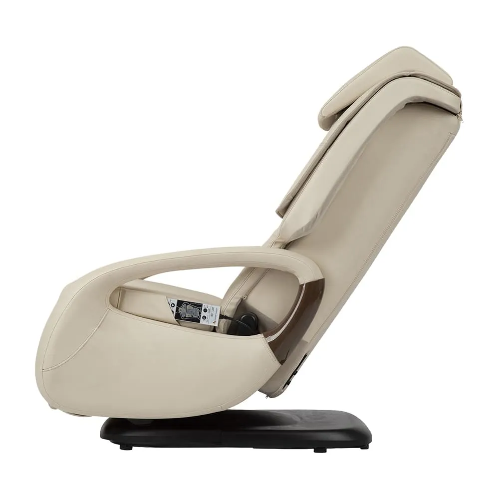 Human Touch WholeBody 8.0 Massage Chair