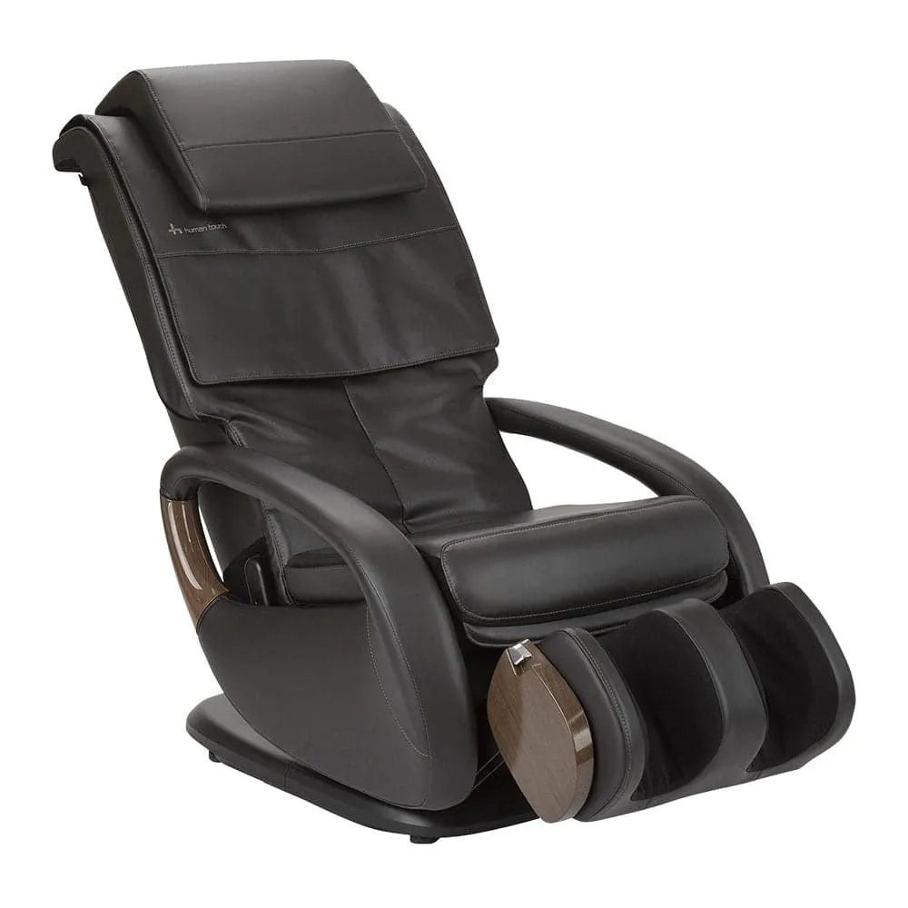 Human Touch WholeBody 8.0 Massage Chair