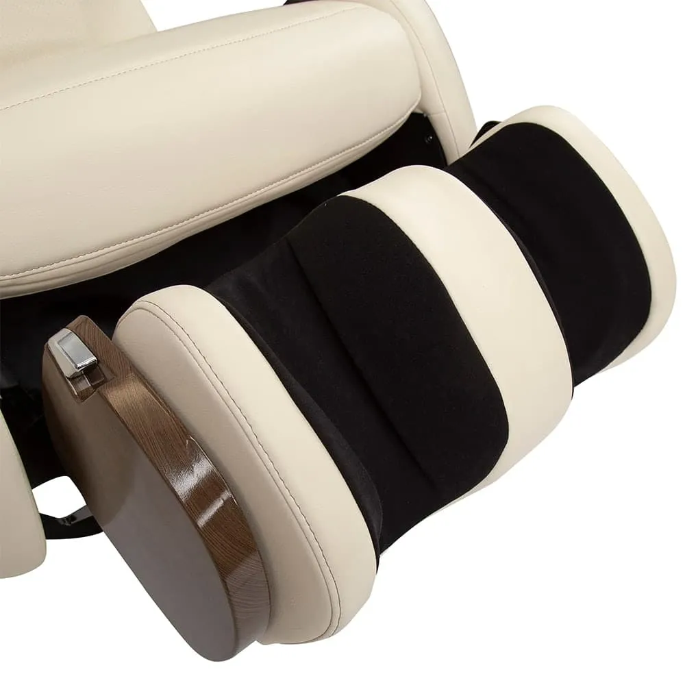 Human Touch WholeBody 8.0 Massage Chair