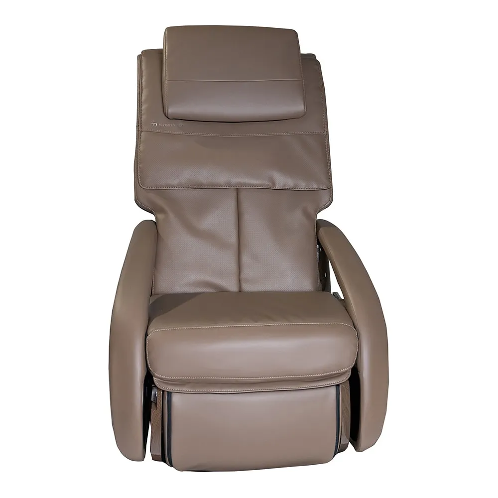 Human Touch WholeBody 8.0 Massage Chair