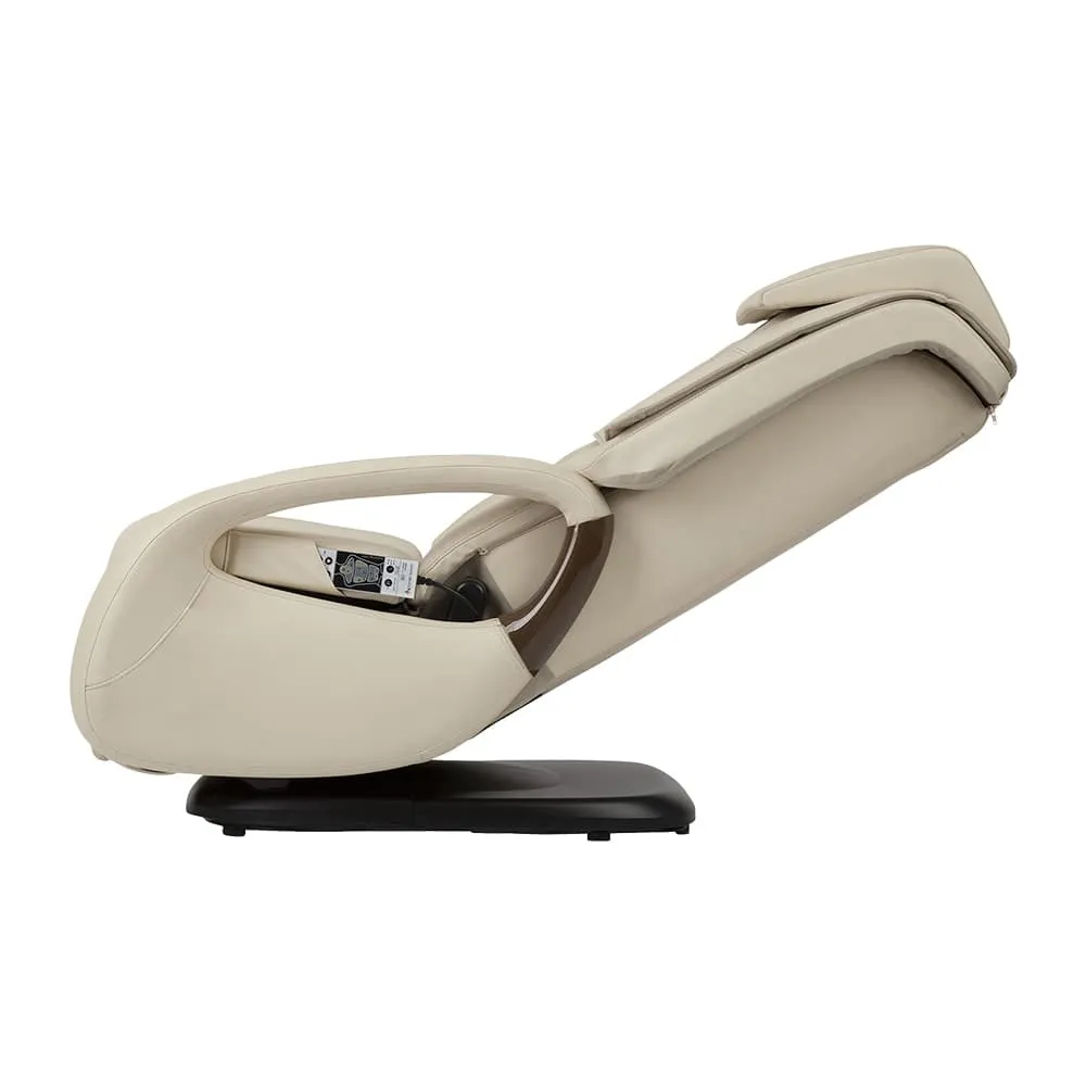 Human Touch WholeBody 8.0 Massage Chair