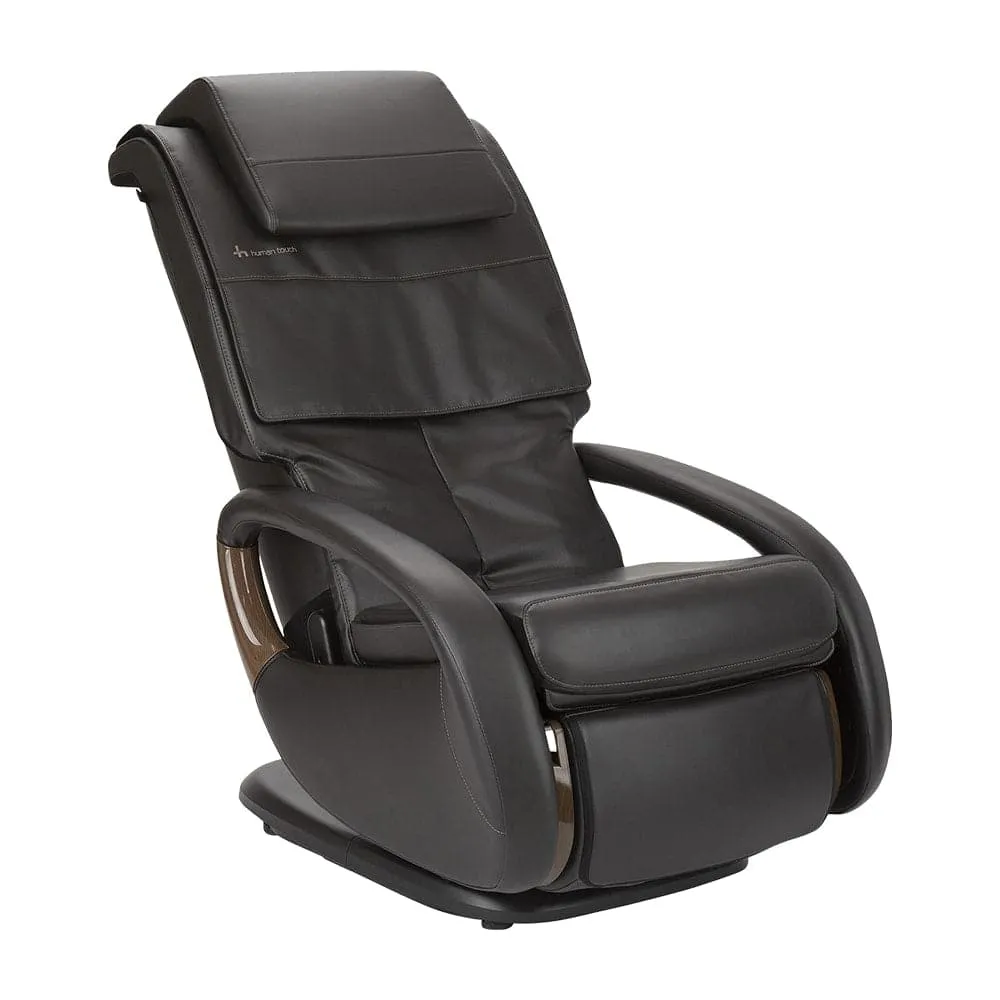 Human Touch WholeBody 8.0 Massage Chair
