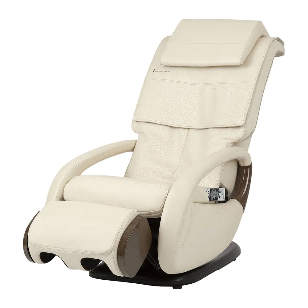 Human Touch WholeBody 8.0 Massage Chair