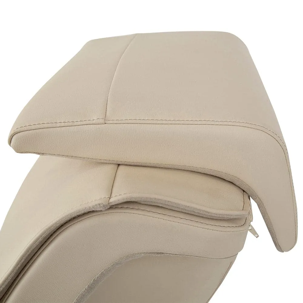Human Touch WholeBody 8.0 Massage Chair