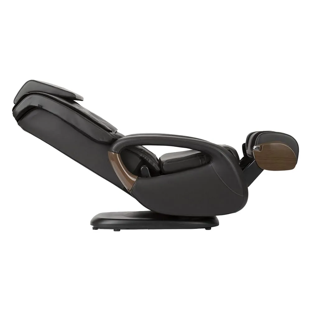 Human Touch WholeBody 8.0 Massage Chair