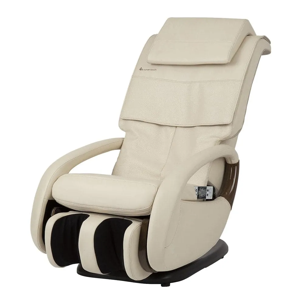 Human Touch WholeBody 8.0 Massage Chair