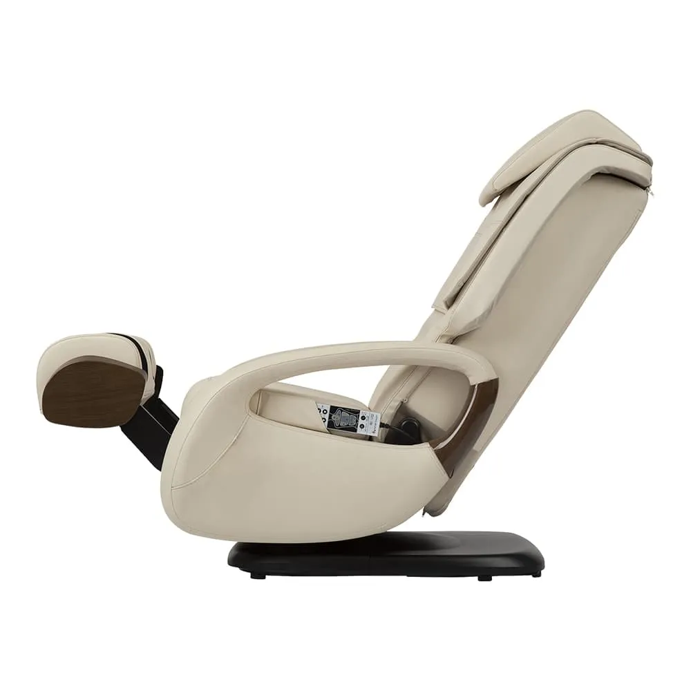 Human Touch WholeBody 8.0 Massage Chair
