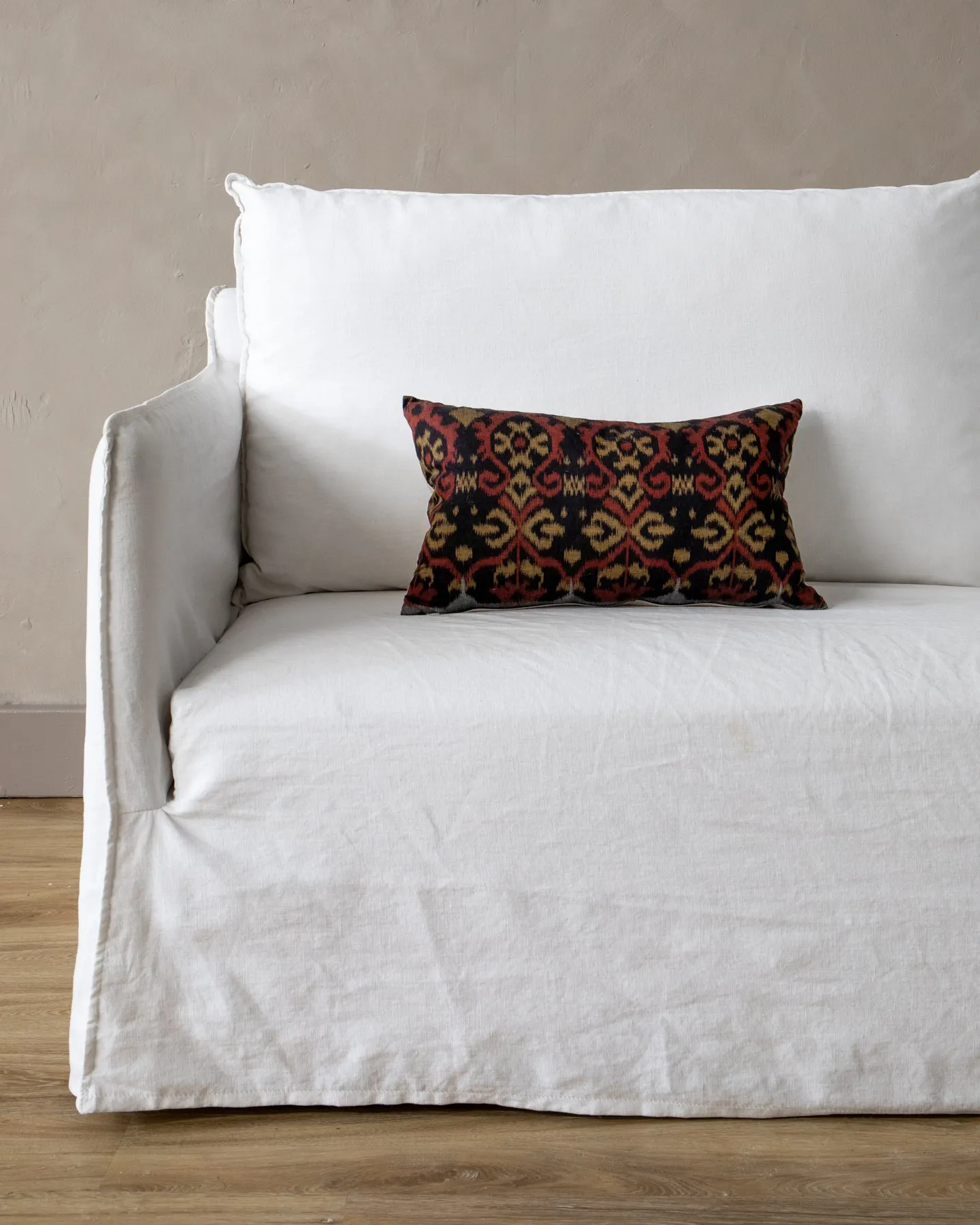 Ikat Lumbar
