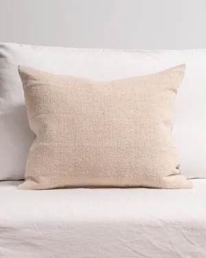Imogen Pillow II
