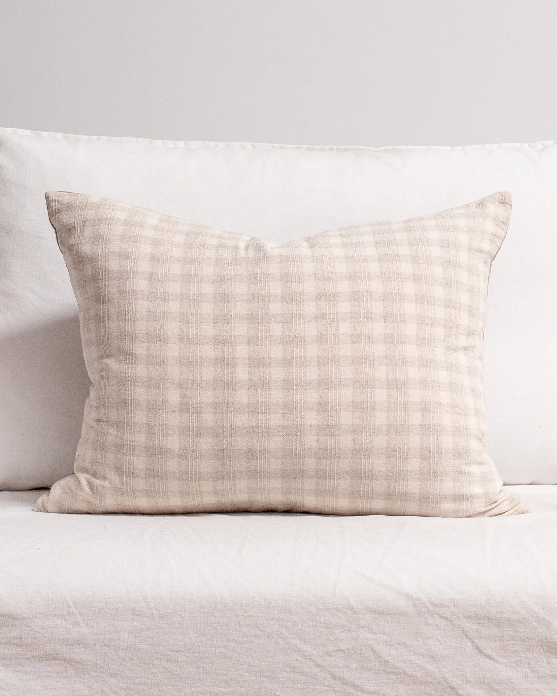Jenni Pillow