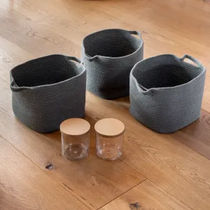 Kids Corner