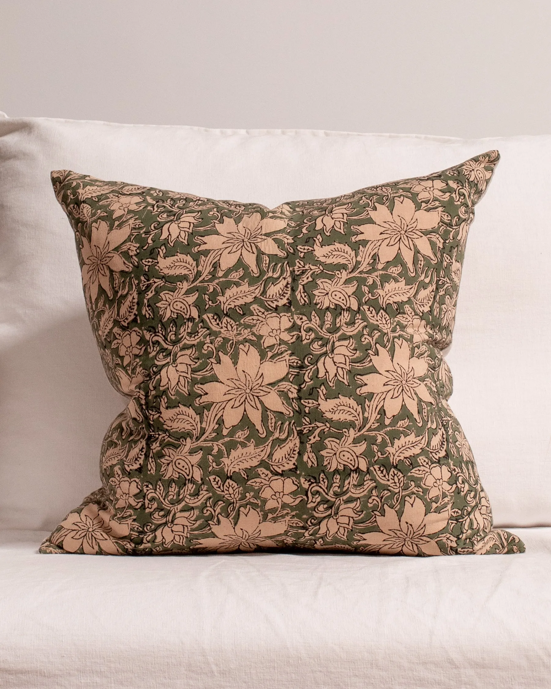 Kivah Pillow