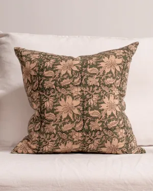 Kivah Pillow