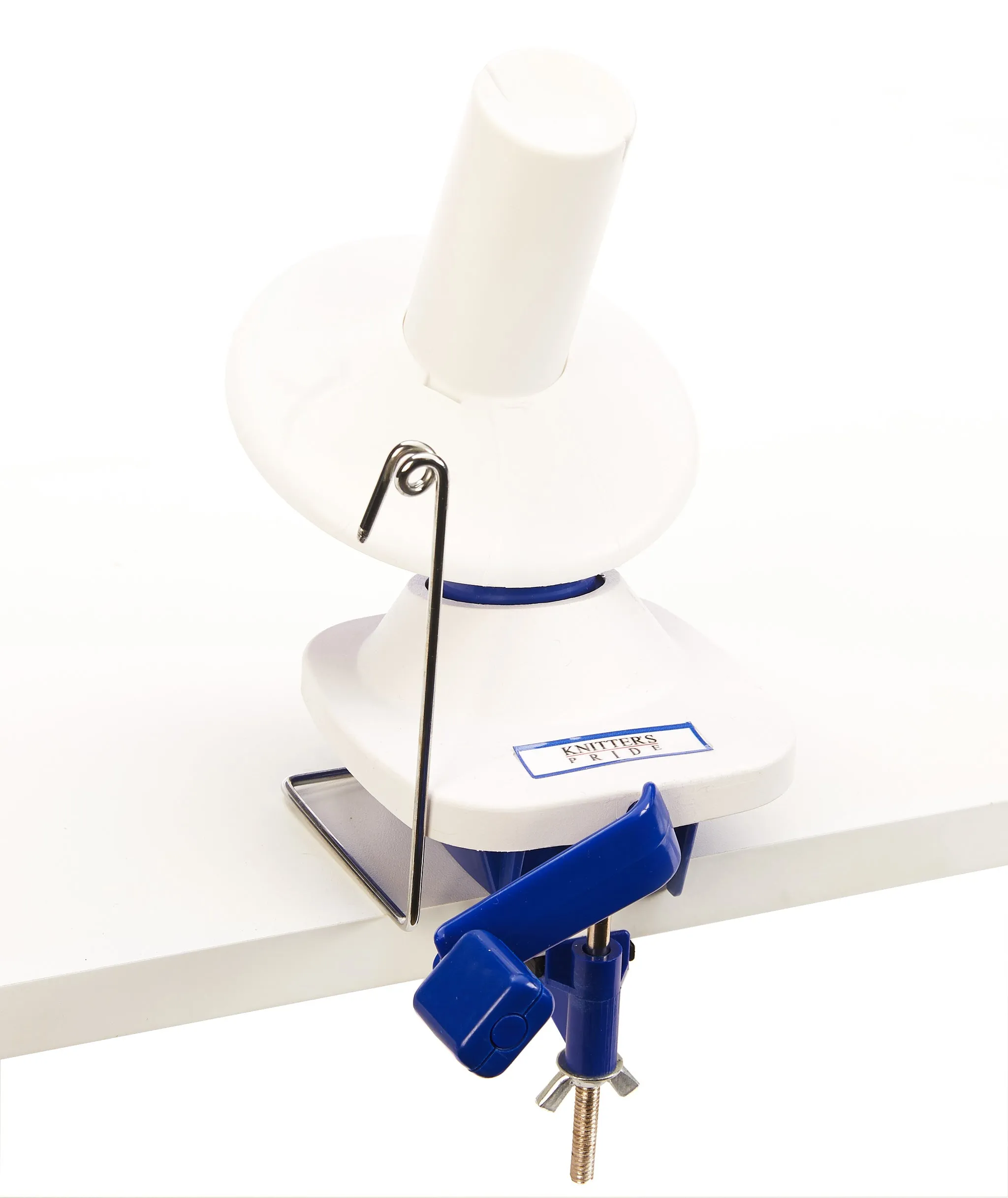 Knitter's Pride Wool Winder
