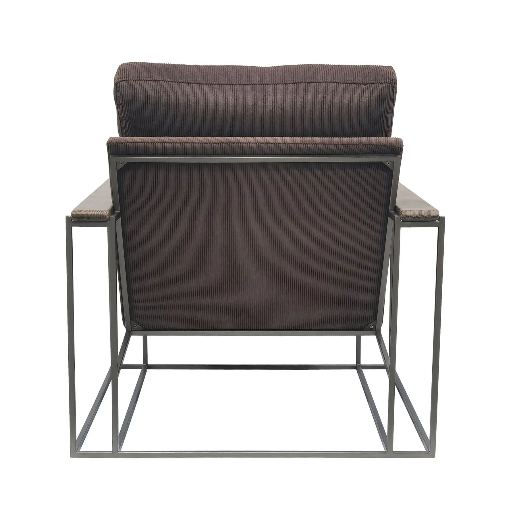 Lola Club Chair