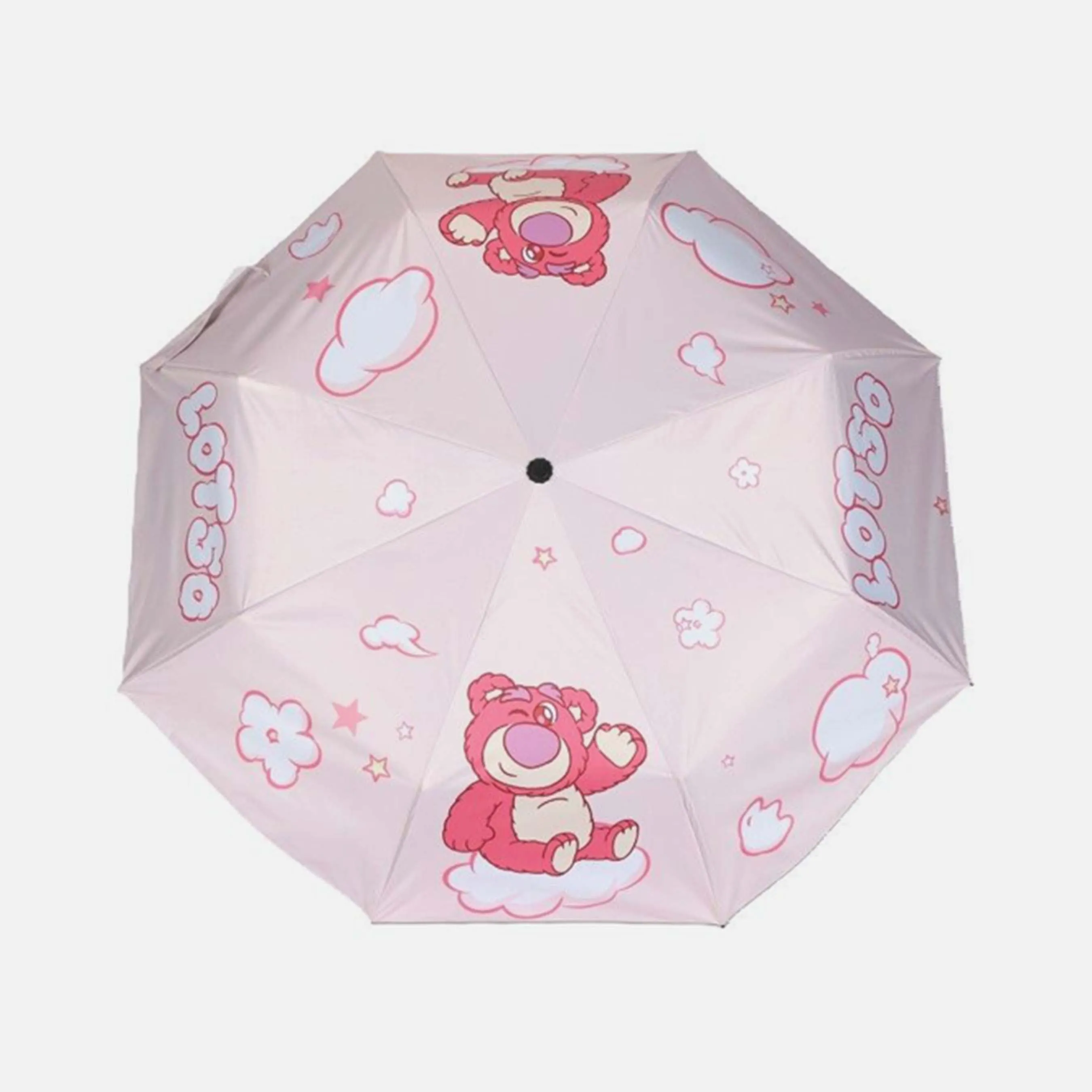LOTSO UMBRELLA