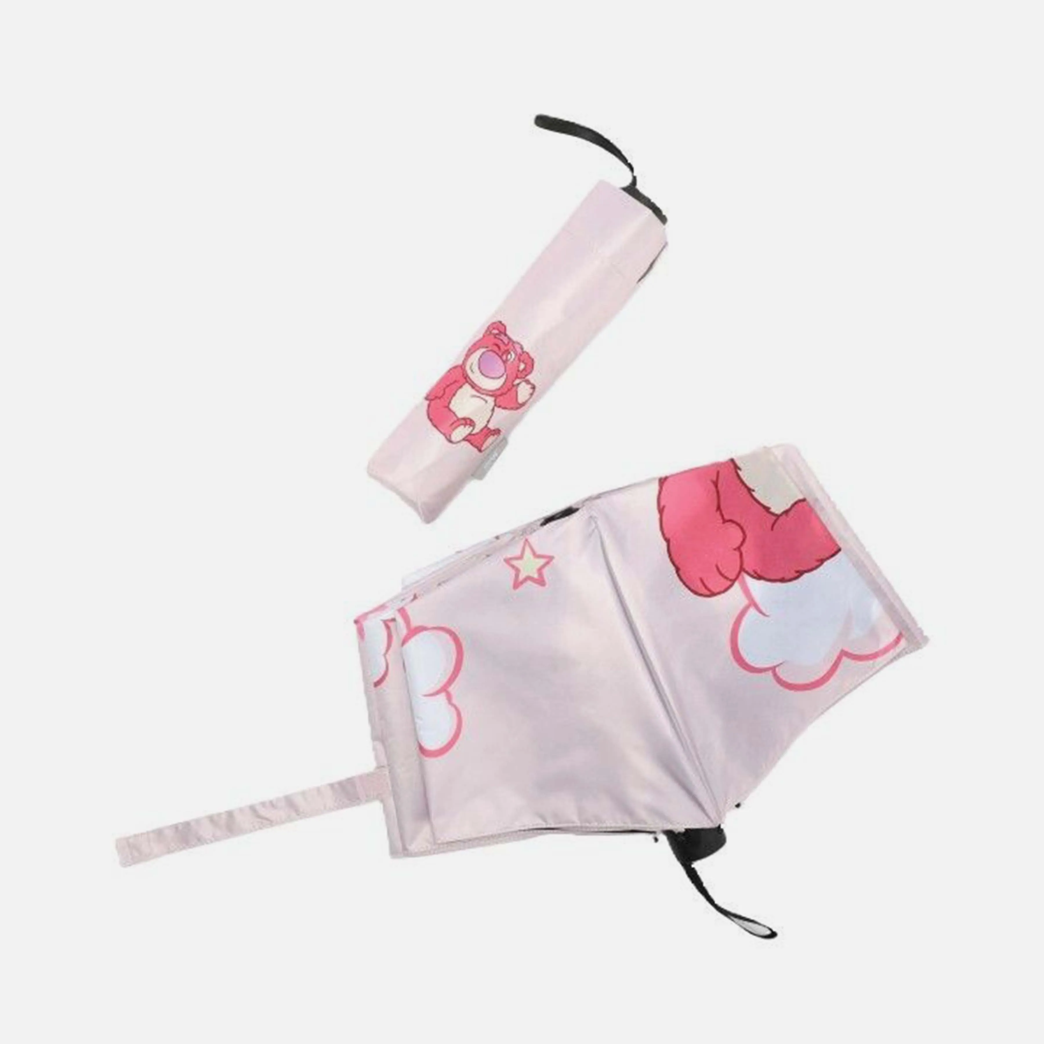 LOTSO UMBRELLA