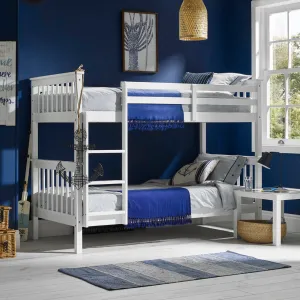 LPD Leo Bunk Bed