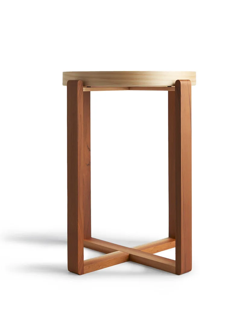 Magewa Tray Table - Slim '350'