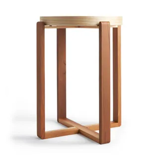 Magewa Tray Table - Slim '350'