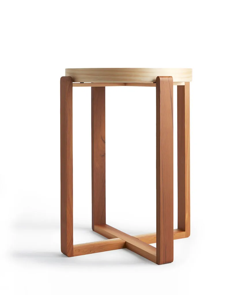 Magewa Tray Table - Slim '350'