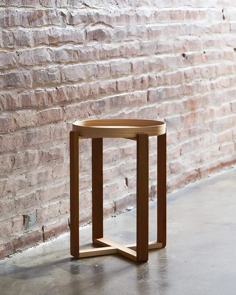 Magewa Tray Table - Slim '350'