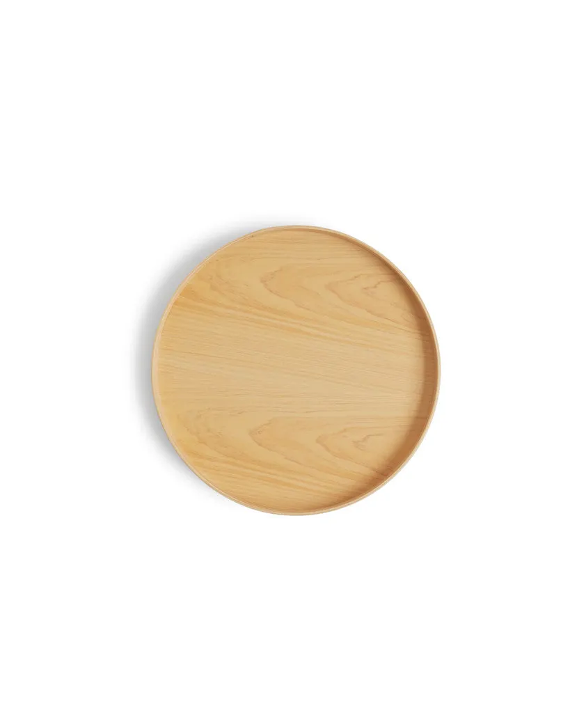 Magewa Tray Table - Slim '350'