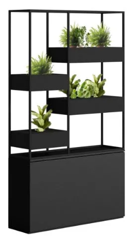 Milano Vertical Garden