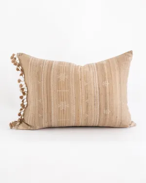 Monica Pillow III